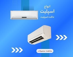 shop now (1)