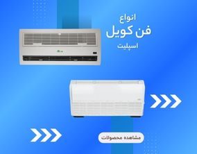 shop now (4)